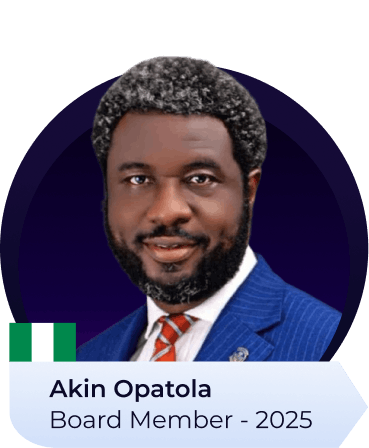 Akin Opatola