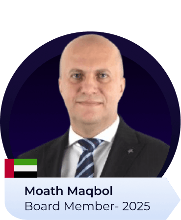Moath Maqbol