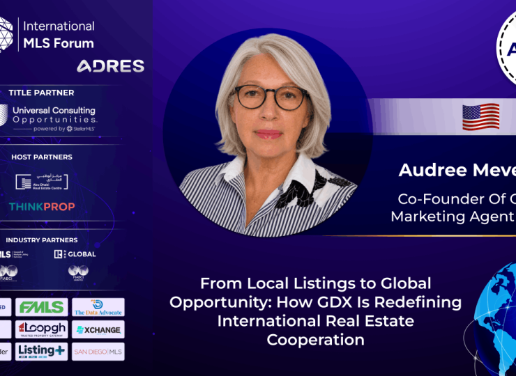 Audree Mevellec