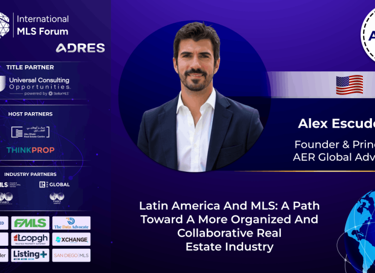 Latin America and MLS