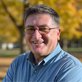Bill Gaul
