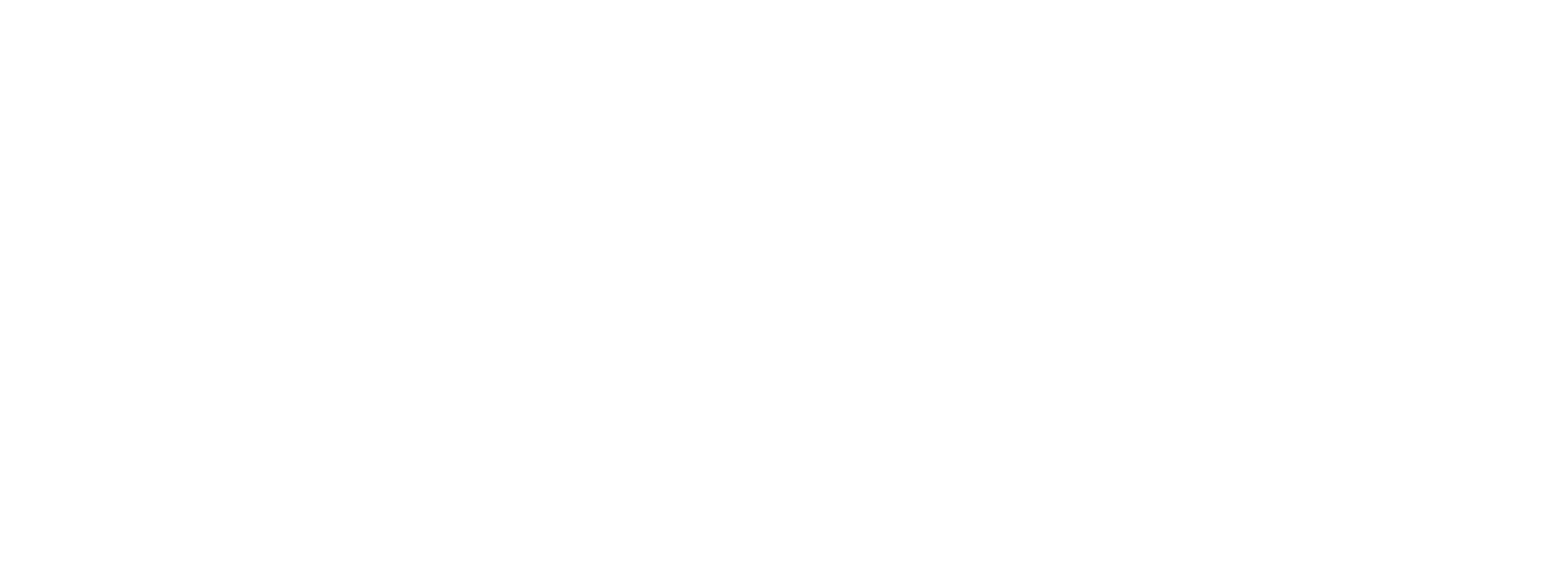 Arab MLS logo