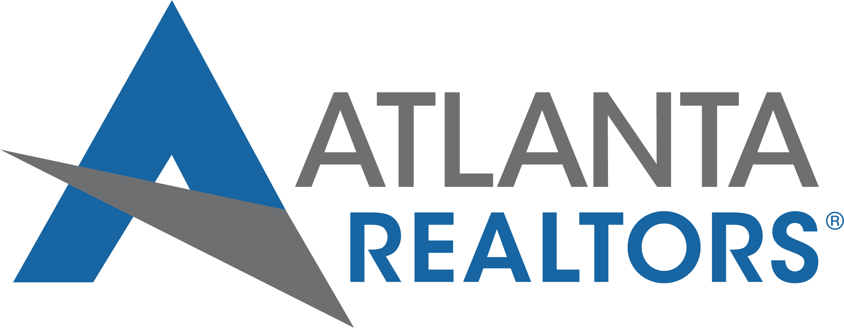 Atlanta REALTORS Association logo