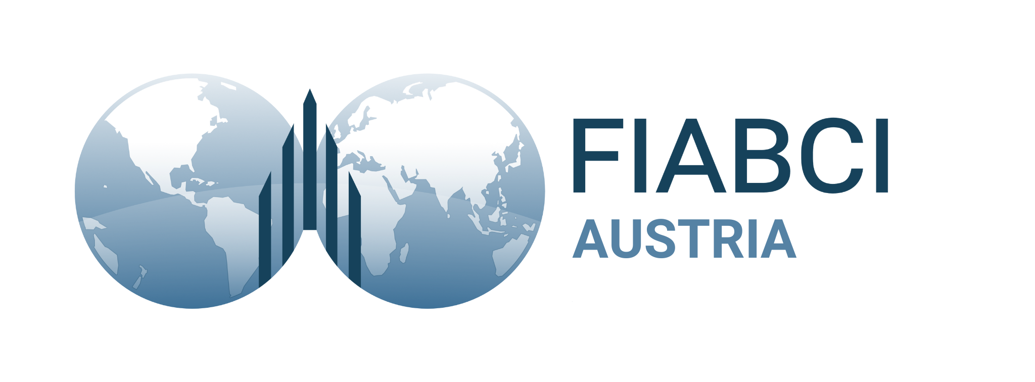 FIABCI Austria logo