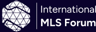 International MLS Forum