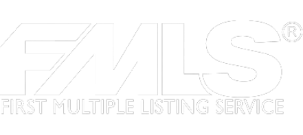 FMLS logo