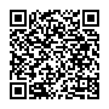 QR code for Carrot Approach: Regulating Intelligent Real Estate on the agenda