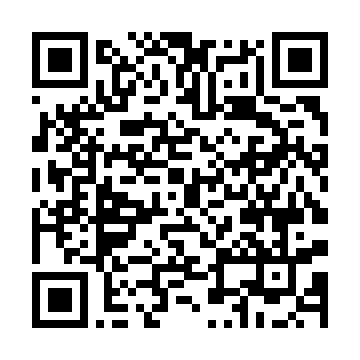 QR code for Fireside Chat with Tarun Bhatia and Dr. Mathew Kallumadil on the agenda