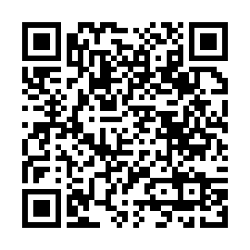 QR code for Global MCP for Real Estate – The Future of Access on the agenda