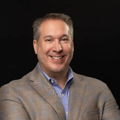 Brad Bjelke