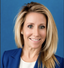 Colleen Doyle