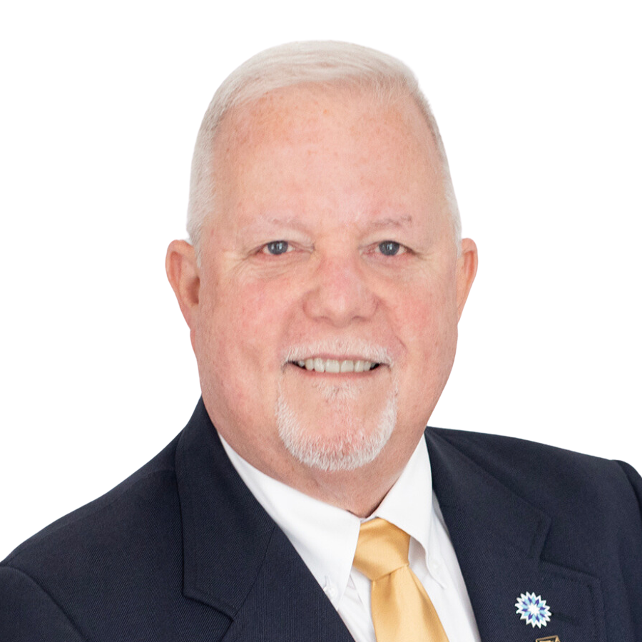 Jeffrey Fagan
