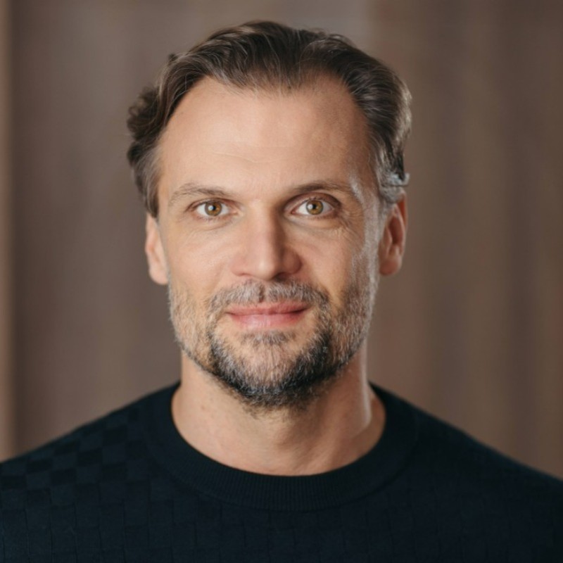 Kurt Lukas