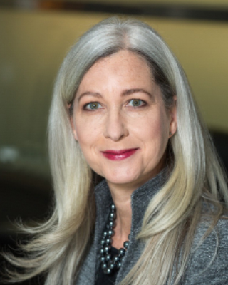 Marci Rossell
