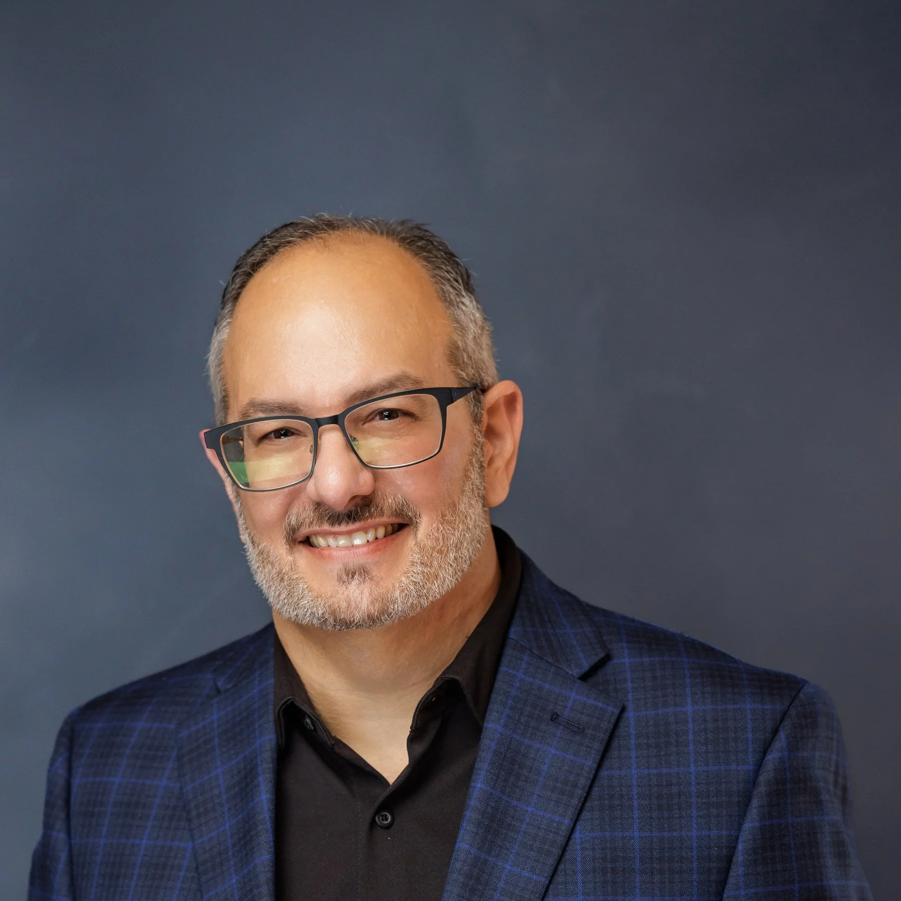 Matthew Ferrara