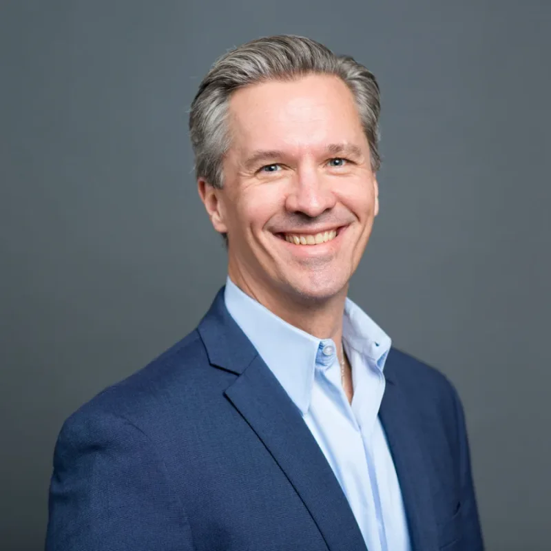 Michael Wurzer