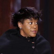 Nykia Wright