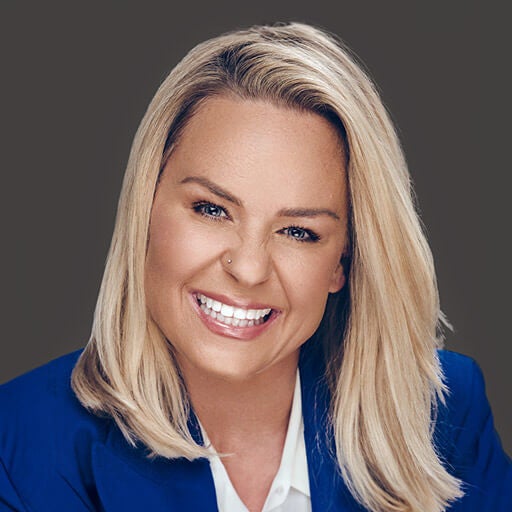 Selma Hepp, PhD