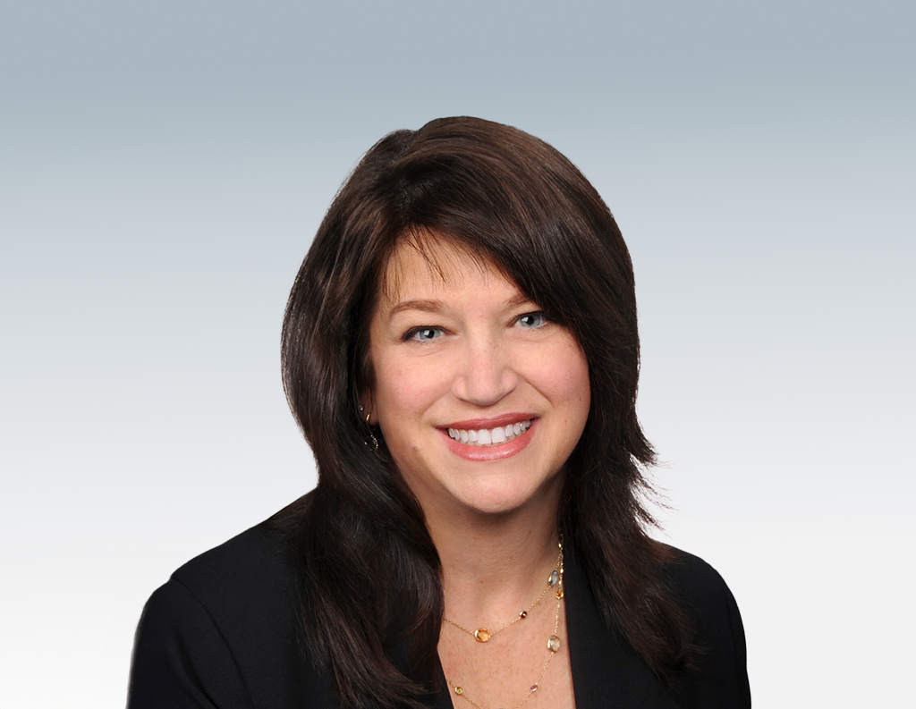 Shelley Specchio