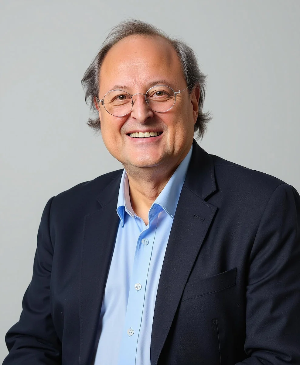 Tevfik Türel