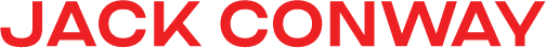 Jack Conway logo