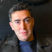 Ali Attar