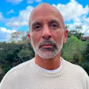 Ata Hassan, Jr