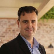Cezar Nasui