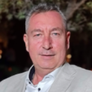 Dan A. Negulescu-social-min