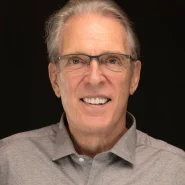 David Charron