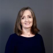 Eileen O'Drisco