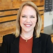 Emily Chenevert