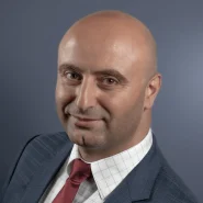 Fayyad Sbaihat