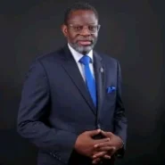 Gbenga-Ismail