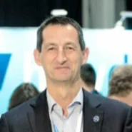 Guy Valkenborg