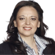 Irena Perfanova