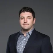 Joe Schneider