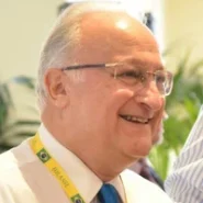 Luiz-Barcellos