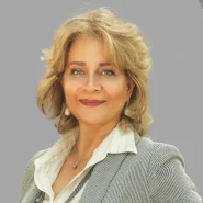 Marika Abuashvili