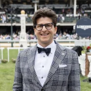Matthew Embrescia