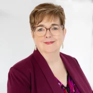 Merri Jo Cowen