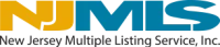 NJMLS logo