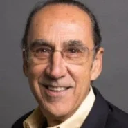Saul Klein