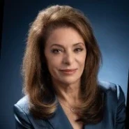 Terri Murphy