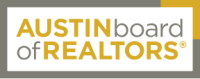 Austin Board of REALTORS
