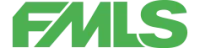 fmls-logo2