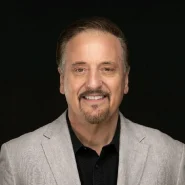 John Dimichele