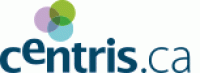 logo-centris-small